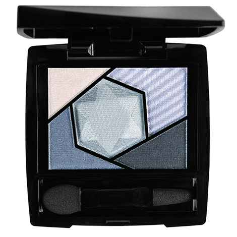 Buy Maybelline New York Color Sensational Diamonds Eye Shadow-Sapphire Blue (2.4 g) - Purplle