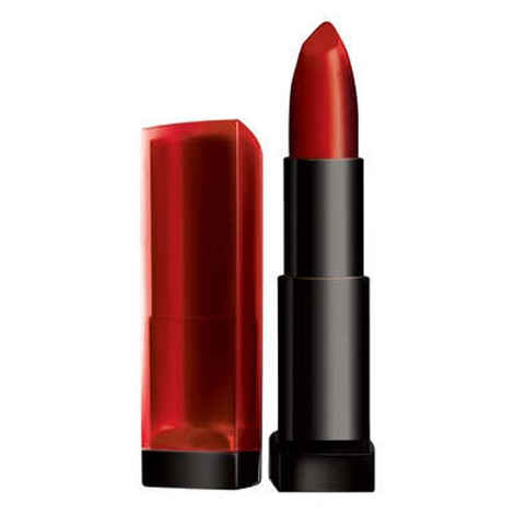 Buy Maybelline New York Color Sensational Lipstick MOR03 (3.9 g) - Purplle