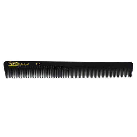 Buy Roots Professional Comb No. 110 - Purplle
