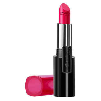 Buy L'Oreal Paris Infallible Forever Fuchsia 138 (2.5 g) - Purplle