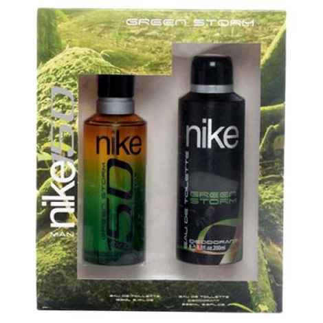 Buy NIKE150 GS For Men EDT150MLDEO200ML - Purplle