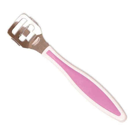 Buy Gobonjour Foot Corn Cutter ( Stainless Steel) - Purplle