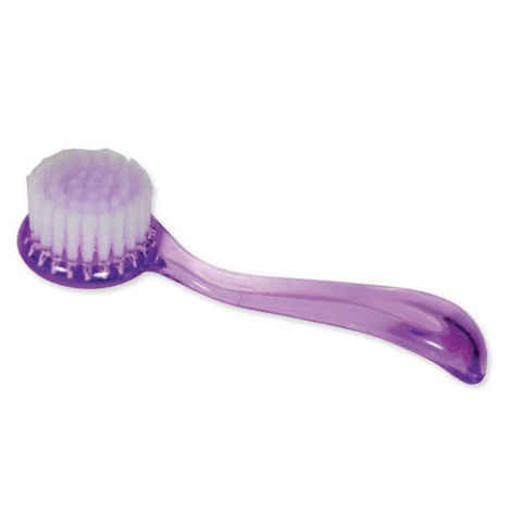Buy Gobonjour Facial Brush (Multicolor) - Purplle
