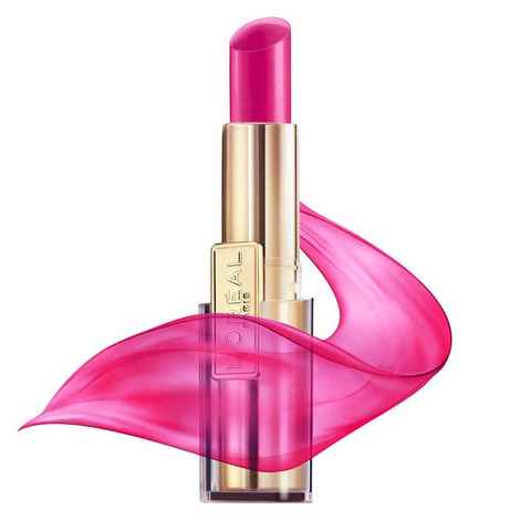 Buy L'Oreal Paris CC Genius Balm Caresse Ispahan Rose 703 (3 g) - Purplle