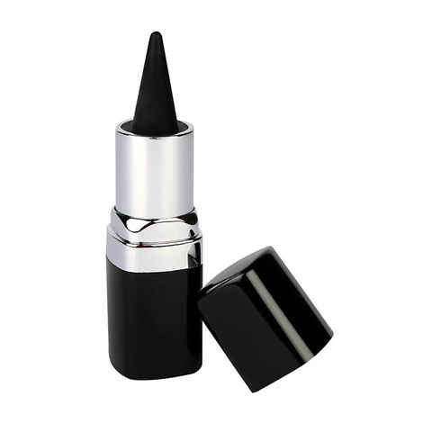 Buy Barva Skin Therapie Kajal (Lead Free and Paraben Free) (3 g) - Purplle