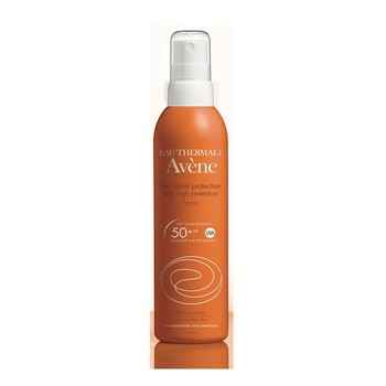 Buy Avene Very High Protection Spray SPF 50 200 ml - Purplle