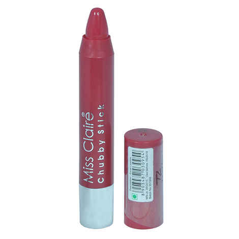 Buy Miss Claire Chubby Sticks 60 - Purplle