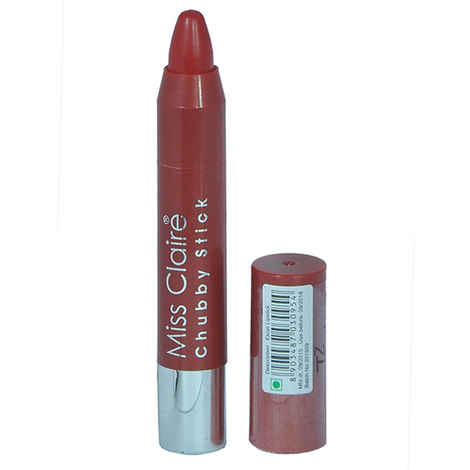 Buy Miss Claire Chubby Sticks 49 - Purplle