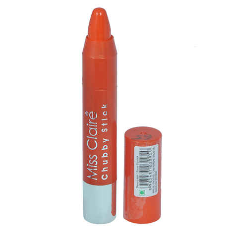 Buy Miss Claire Chubby Sticks 65 - Purplle