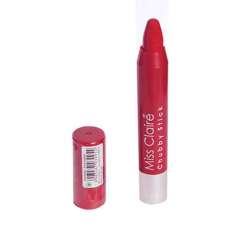 Buy Miss Claire Chubby Sticks 44 - Purplle