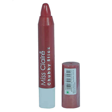 Buy Miss Claire Chubby Sticks 50 - Purplle