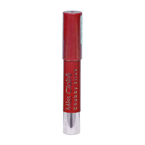 Buy Miss Claire Chubby Sticks 10 - Purplle