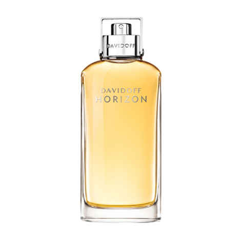 Davidoff Horizon EDT (125 ml)