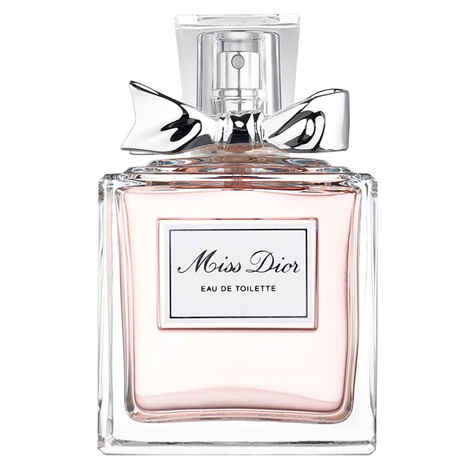 Buy Miss Dior Edt (100 ml) - Purplle
