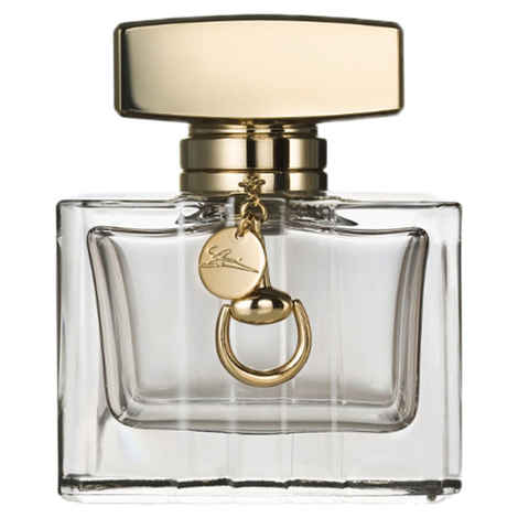 Buy Gucci Premiere Edt Woman (75 ml) - Purplle