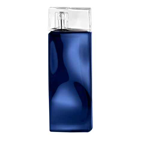 Buy Kenzo L'Eau Intense Man Edt (100 ml) - Purplle