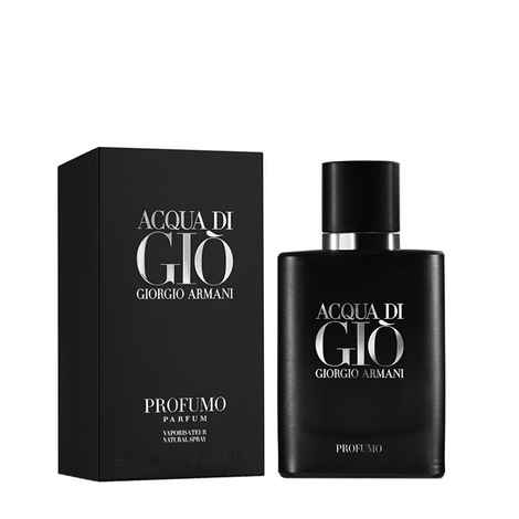 Buy Acquadi Gio Armani Profumo For Men (75 ml) - Purplle