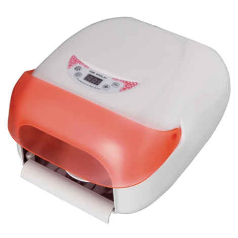Buy My Nails LED UV Combo Curing Lamp - Purplle
