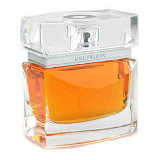 Buy Mont Blanc Exceptionnel for Men EDT (50 ml) - Purplle