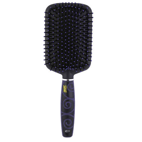 Buy Roots Brush No. RBC21 - Purplle