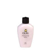 Buy Olay Classic Moisturizing Lotion (75 ml) - Purplle