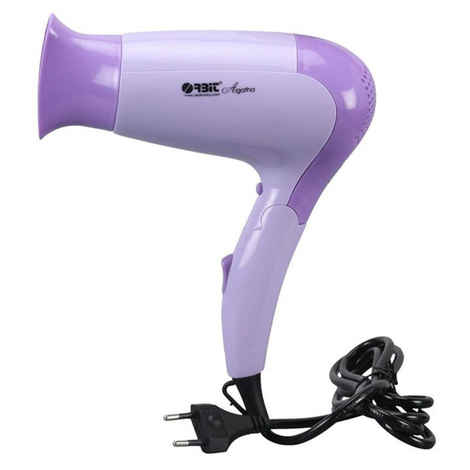 Buy Orbit Agatha Hair Dryer - Purplle