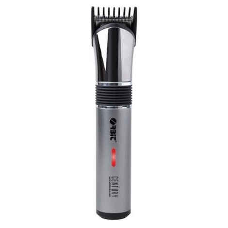 Buy Orbit Century Rechargeable Hair Trimmer For Men - Purplle
