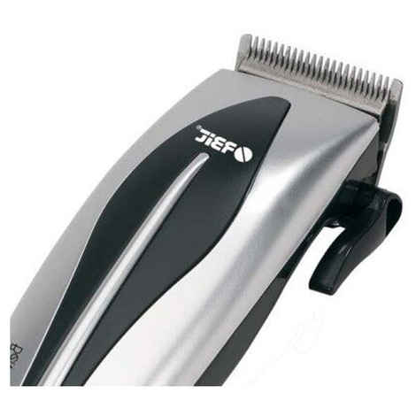 Buy Orbit Belvedere II Hair Clipper Set Clipper For Men - Purplle