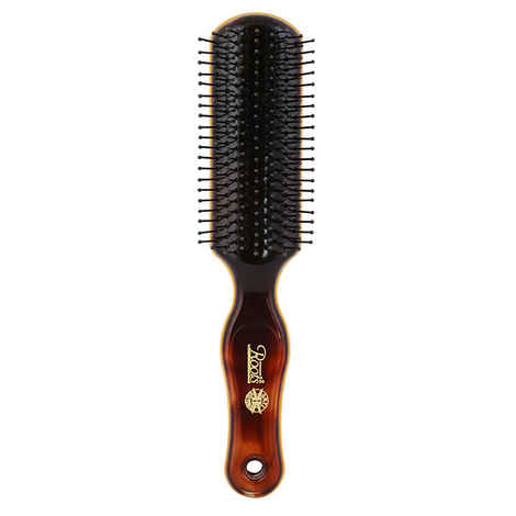 Buy Roots Brush No. 9613 - Purplle