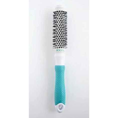 Buy Roots Professional Brush No. Pec25 - Purplle