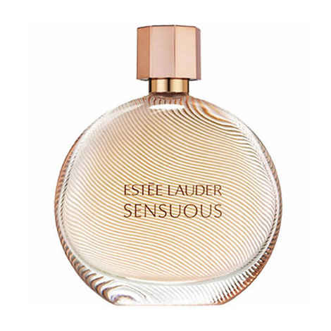 Buy Estee Lauder Sensuous Edp Woman (100 ml) - Purplle
