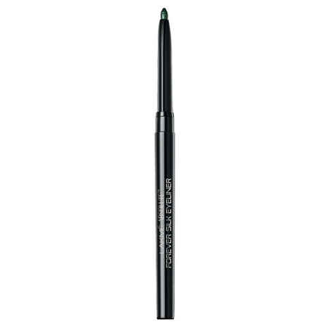 Buy Lakme Absolute Forever Silk Eyeliner Jaded Mint - Purplle
