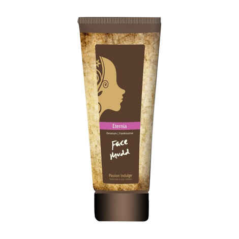 Buy Passion Indulge Eternia Face Mudd (120 g) - Purplle