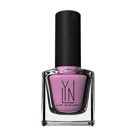 Buy LYN Desert Rose - Purplle