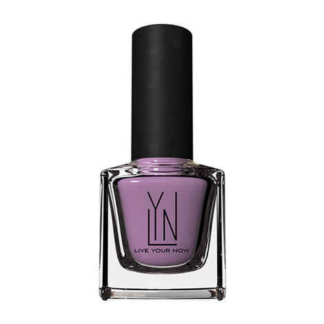 Buy LYN The Princess Affair - Purplle