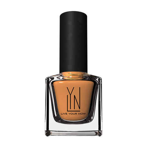 Buy LYN Sunset by the lake - Purplle