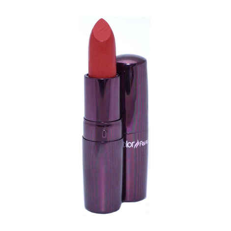 Buy Color Fever Creme Lipstick Fire Engine Red (4.2 g) - Purplle