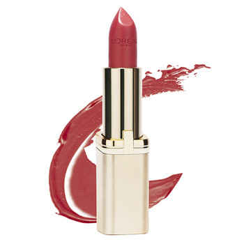 L'Oreal Paris Color Riche 133 Rosewood Nonchalant