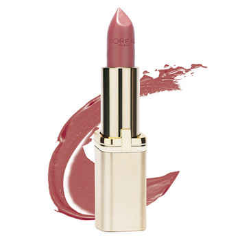 Buy L'Oreal Paris Color Riche 630 Beige A Nu - Purplle