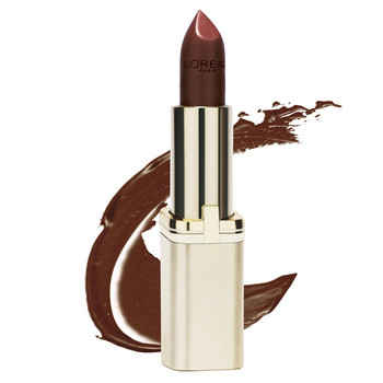 Buy L'Oreal Paris Color Riche 703 Oud Obsession (4.7 g) - Purplle