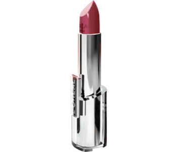 Buy L'Oreal Paris Infallible Le Rouge Lipstick Persistent Plum 737 (2.5 g) - Purplle