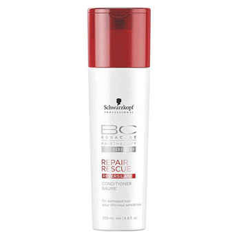 Buy Schwarzkopf Bonacure Repair Rescue Reversilane Conditioner (200 ml) - Purplle