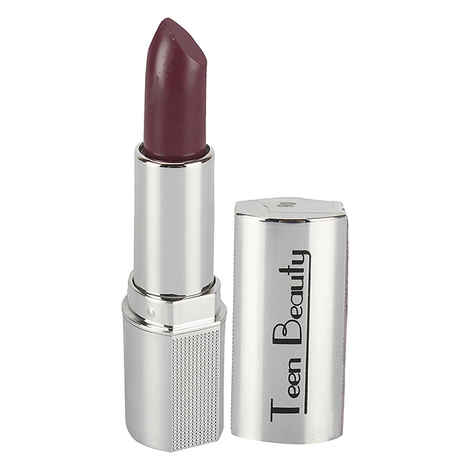 Buy Teen Beauty Boyfriend Stealer Lipstick (4.2 g) - Purplle