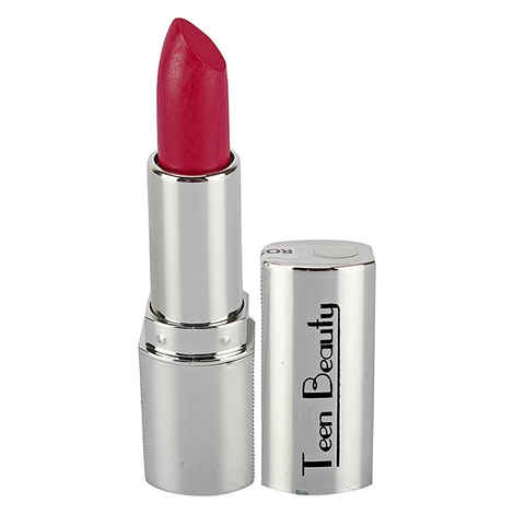Teen Beauty Rose Petal Lipstick (4.2 g)