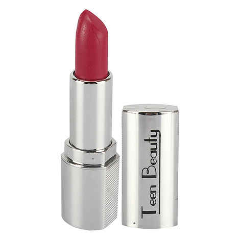 Buy Teen Beauty Amethyst Lipstick (4.2 g) - Purplle