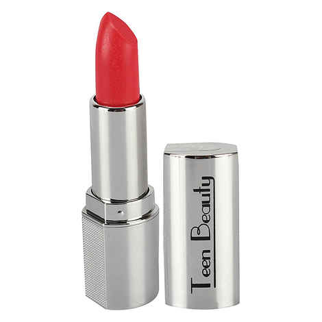 Buy Teen Beauty Heaven Lipstick (4.2 g) - Purplle