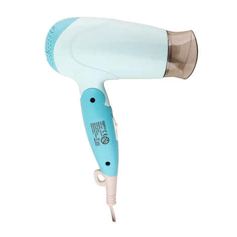 Buy Agaro-Hd-5424- Saloon Pro - Purplle