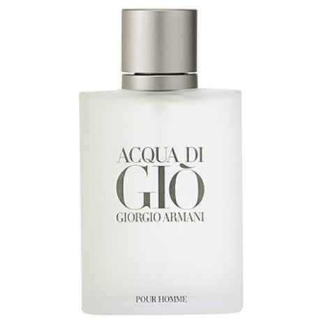 Buy Giorgio Armani Acqua Di Gio Pour Homme Eau De Toilette (200 ml) - Purplle