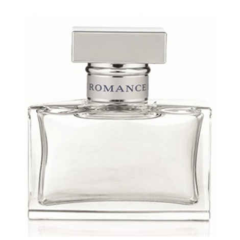 Buy Ralph Lauren Romance Eau De Parfum (50 ml) - Purplle