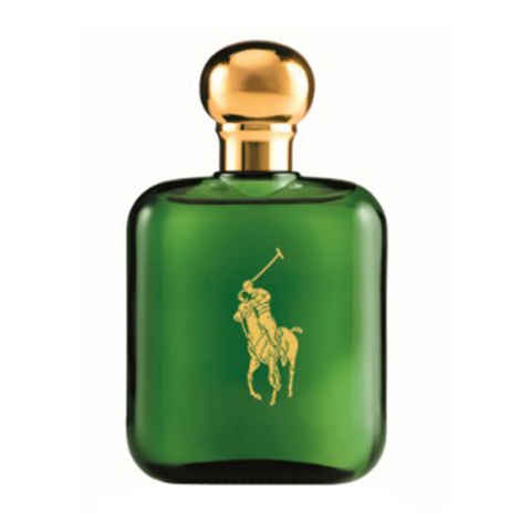 Buy Ralph Lauren Polo Eau De Toilette (118 ml) - Purplle
